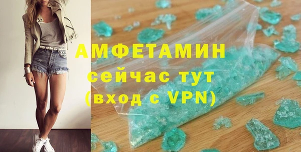 ГАЛЛЮЦИНОГЕННЫЕ ГРИБЫ Абаза